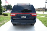 Used 2015 Lincoln Navigator 4WD image 6