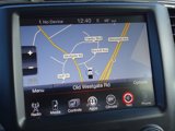 Used 2015 RAM 1500 Laramie w/ Convenience Group image 5