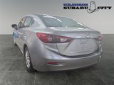 Used 2014 MAZDA MAZDA3 i Touring image 3