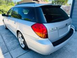 Used 2006 Subaru Legacy 2.5i Limited image 3