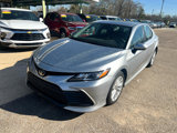 Used 2024 Toyota Camry LE image 2