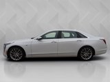 Used 2019 Cadillac CT6 Premium Luxury image 2
