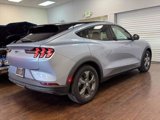 Used 2022 Ford Mustang Mach-E Select image 5