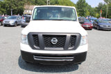 Used 2017 Nissan NV 1500 SV w/ Technology Package image 3