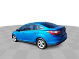 Used 2013 Ford Focus SE image 6