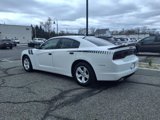 Used 2014 Dodge Charger SE image 5