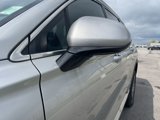 Used 2022 Hyundai Santa Fe SEL image 3