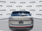 Used 2023 Lincoln Nautilus FWD image 5