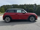 New 2025 MINI Cooper 2-Door Hardtop image 5