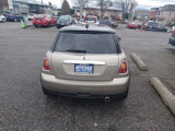 Used 2010 MINI Cooper Hardtop image 5