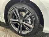 New 2025 Acura Integra A-Spec image 3