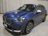 Used 2024 BMW X1 xDrive28i w/ Convenience Package image 4