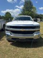 Used 2019 Chevrolet Silverado 1500 LT w/ All Star Edition image 2