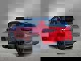 Used 2018 Jeep Compass Altitude image 6