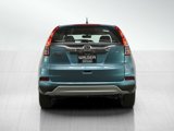Used 2016 Honda CR-V EX image 4