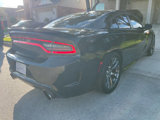 Used 2018 Dodge Charger SRT Hellcat image 4