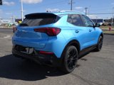 New 2025 Buick Encore GX Sport Touring w/ Experience Buick Package image 6
