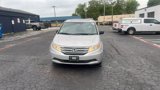 Used 2013 Honda Odyssey EX-L image 2