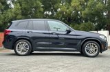 Used 2021 BMW X3 xDrive30e w/ M Sport Package image 3