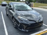 Used 2019 Toyota Corolla SE image 3