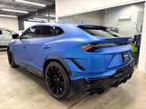 Used 2023 Lamborghini Urus S image 6