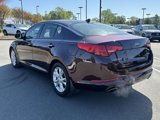 Used 2013 Kia Optima EX w/ Premium Pkg image 5