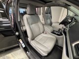 Used 2015 Toyota Highlander XLE image 5