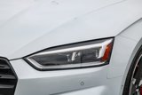 Used 2019 Audi S5 Prestige w/ S Sport Package image 4