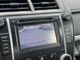 Used 2014 Toyota Camry SE image 6