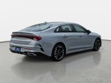 Used 2023 Kia K5 GT-Line w/ GT-Line Premium Package image 5