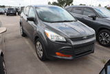Used 2015 Ford Escape S image 2