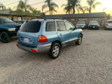 Used 2003 Hyundai Santa Fe 2WD image 5
