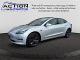 Used 2018 Tesla Model 3 Long Range image 3