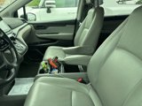 Used 2018 Honda Odyssey EX-L image 5