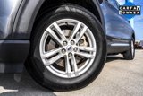 Used 2020 Ford Explorer XLT w/ Equipment Group 202A image 2