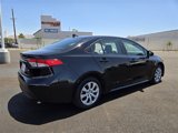 Certified 2024 Toyota Corolla LE image 4
