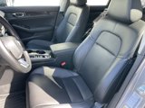Used 2023 Honda Civic Touring image 6