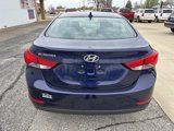 Used 2014 Hyundai Elantra SE w/ Option Group 02 image 6