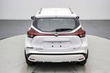 Used 2023 Nissan Kicks SR w/ SR Premium Package image 5