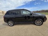 Used 2016 Jeep Compass Sport w/ Power Value Group image 4