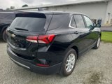 Used 2023 Chevrolet Equinox LT image 4
