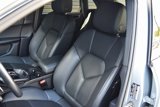 Used 2023 Porsche Macan Turbo image 5
