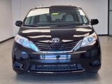 Used 2014 Toyota Sienna LE image 3
