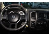 Used 2019 RAM 1500 Express image 5