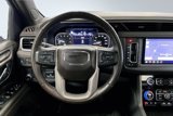 Used 2021 GMC Yukon Denali w/ Denali Ultimate Package image 5