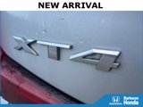 Used 2020 Cadillac XT4 Premium Luxury image 5