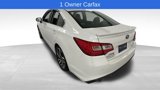 Used 2019 Subaru Legacy 2.5i Sport image 5
