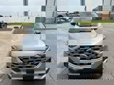 Used 2022 Ford Edge SE image 4