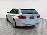Used 2017 BMW 330i xDrive Wagon image 6