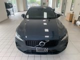 Certified 2021 Volvo S60 T6 R-Design image 2